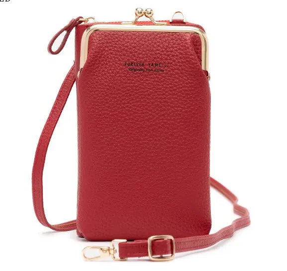 BAG BELLA 2X1