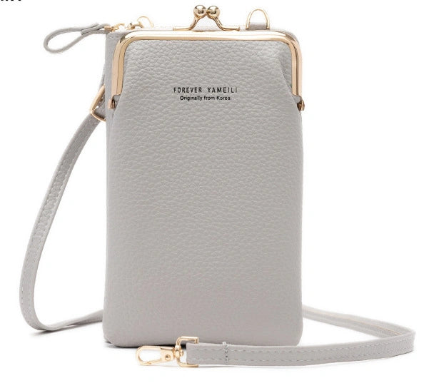 BAG BELLA 2X1