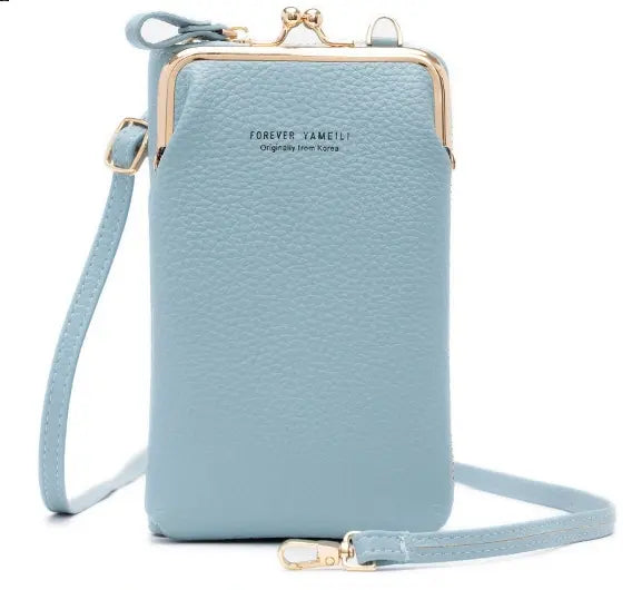 BAG BELLA 2X1