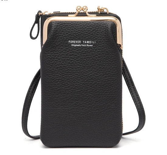 BAG BELLA 2X1