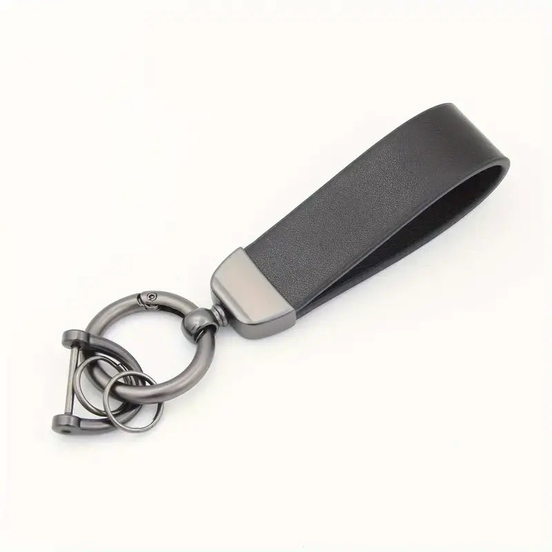 LLAVERO DE LUJO - OFERTA 2X1