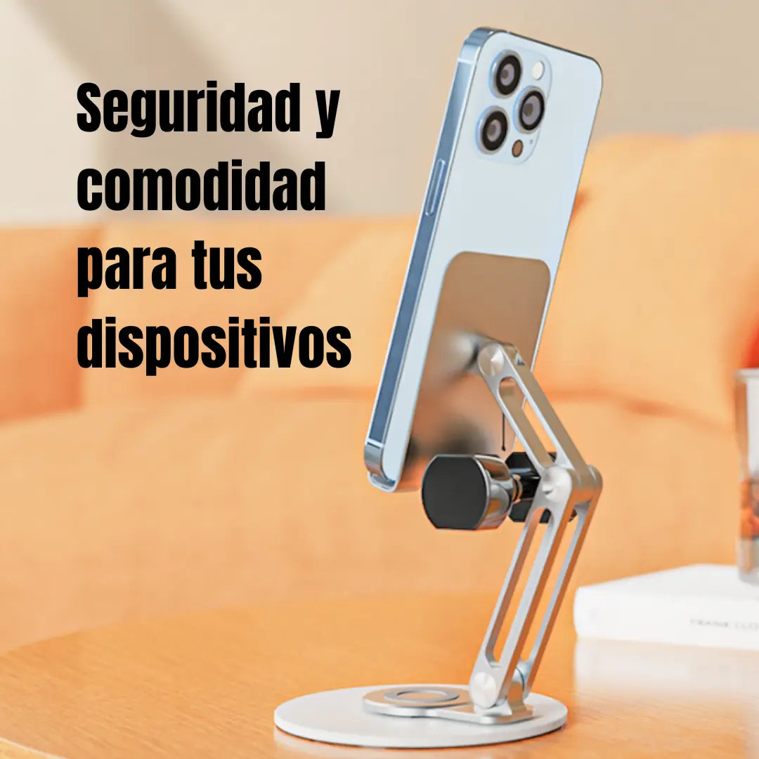 FLEXITABLET 360