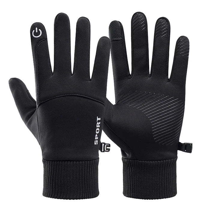 GUANTES TERMICOS (PRODUCTO)