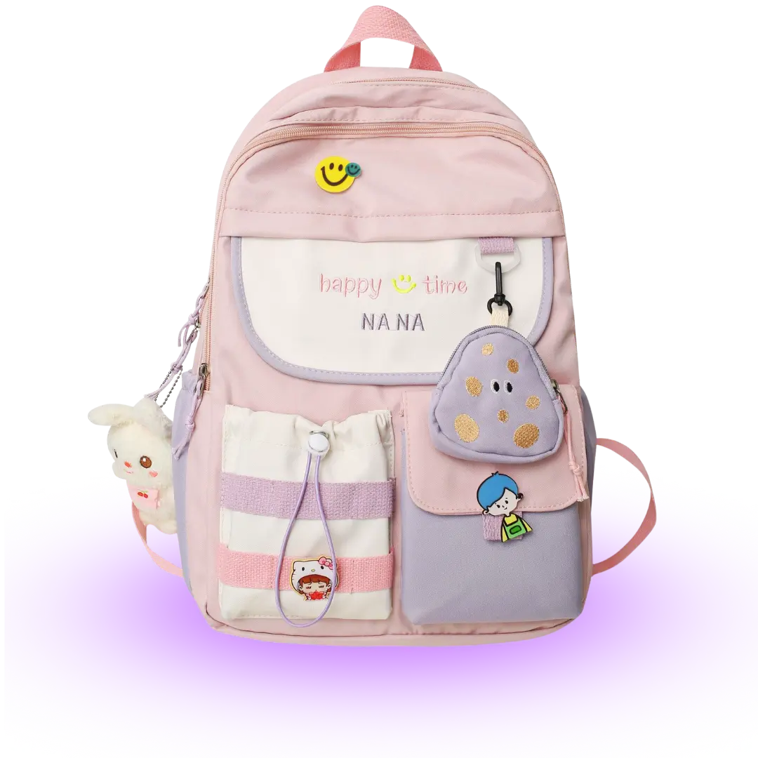 KWAI (PRODUCTO)