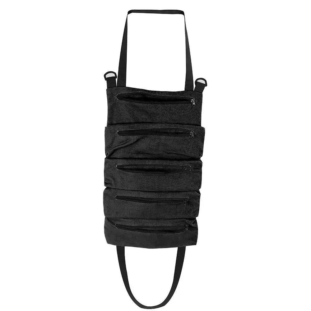 ORGANIZADOR MULTIBAG