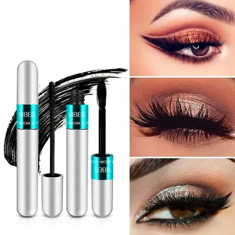 MASCARA VIBELY - OFERTA 2X1