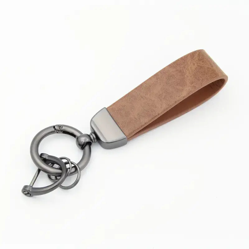 LLAVERO DE LUJO - OFERTA 2X1