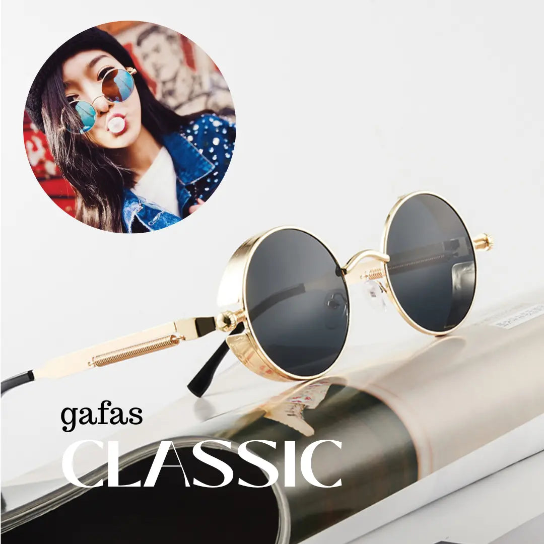 GAFAS CLASSIC